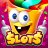icon House of Slots 1.22.23