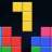icon Block Puzzle 2.1