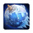 icon Whiteout Survival 1.12.1