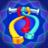 icon Tangle Master 3D 41.6.0
