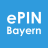 icon de.bayern.lgl.epin.android 3.2.13