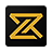 icon ZeroRisk 2.3