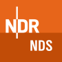 icon NDR NDS