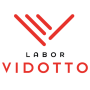 icon Labor Vidotto for Samsung S5830 Galaxy Ace