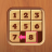 icon Puzzle Time 1.9.4
