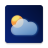 icon Weather Widget : Forecast App 1.1.8