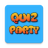 icon Quiz Party 1.3.1