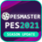 icon PESMASTER V2 2021 6