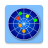 icon GNSS Status 0.9.9f