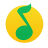 icon com.tencent.qqmusic 7.7.0.10