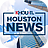 icon Houston News v4.31.0.4