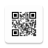 icon QR Code 3.2.1