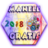 icon Manele 2018 Gratis 3