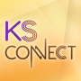 icon KS-CONNECT