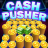 icon Cash Pusher 2.0