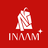 icon INAAM 9.5.2