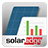 icon SolarEdge 3.1.2