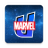 icon com.marvel.unlimited 7.27.0