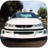 icon Taxi Driving And Race 0.1