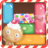 icon Unblock Candy 1.59