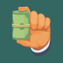 icon Redeeme: Earn Cash & Rewards for Samsung Galaxy Note 10 1