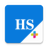 icon Herald Sun 7.5.0.1
