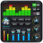 icon Bass Booster 1.9.8