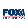 icon Fox Business