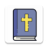 icon Zulu Bible 9.0