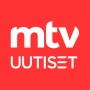 icon MTV Uutiset