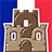 icon Triviador France 20180831