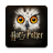icon Hogwarts Mystery 5.5.1
