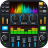 icon Musiek 2.2.0