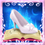 icon Cinderella Story for Kids