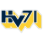 icon HV71