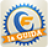 icon Guida FG 2.5.5