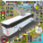 icon Coach Bus 3D Driving Games 10.3