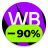 icon Wildberries 6.4.0001