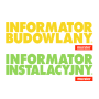 icon Informatory