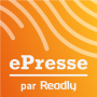 icon ePresse.fr