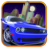 icon Street Racer Pro 1.2.0