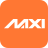 icon Maxi 4.8.0