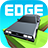 icon Edge Drive 1.2