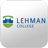 icon Lehman College 3.4.41