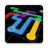 icon Mix and Connect 1.1.12
