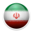icon Iran News 5.0