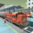 icon Real Indian Train Sim 2018 5.2