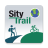 icon SityTrail World 11.6.3