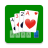icon com.kooapps.solitaireandroid 1.02.07.15