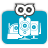 icon OWLR: D-Link 2.7.2